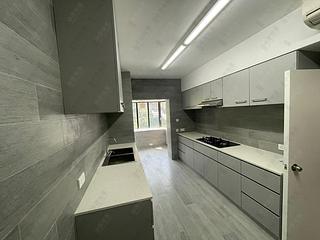 Mid Levels Central - Estoril Court Block 1 08