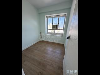 Sha Tin - Lucky Plaza Pak Lam Court (Block C2) 05