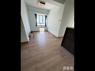 Sha Tin - Lucky Plaza Pak Lam Court (Block C2) 03