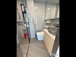 Sha Tin - Lucky Plaza Pak Lam Court (Block C2) 07