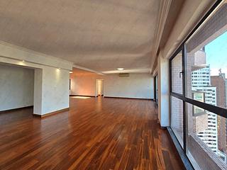 Mid Levels Central - Estoril Court Block 1 15