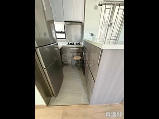Sha Tin - Lucky Plaza Pak Lam Court (Block C2) 06