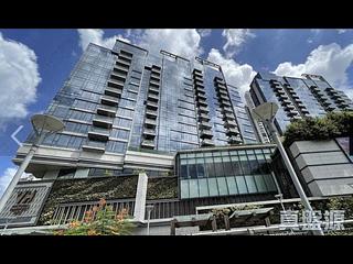 North Point - Victoria Harbour Phase 2B-3 Tower 2 02