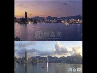 North Point - Victoria Harbour Phase 2B-3 Tower 2 02