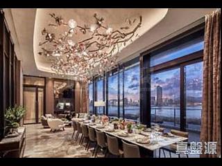 North Point - Victoria Harbour Phase 2B-3 Tower 2 03