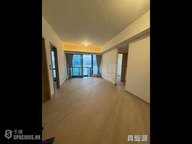 North Point - Victoria Harbour Phase 2B-3 Tower 2 05