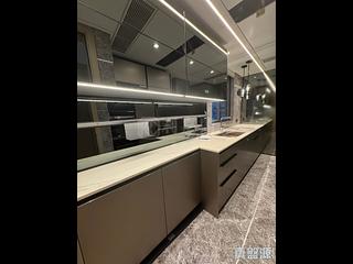 North Point - Victoria Harbour Phase 2B-3 Tower 2 07
