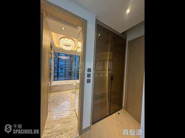 North Point - Victoria Harbour Phase 2B-3 Tower 2 14