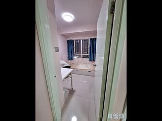 Sha Tin - Lucky Plaza Chuk Lam Court (Block D1) 03