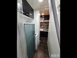 Sha Tin - Lucky Plaza Chuk Lam Court (Block D1) 05