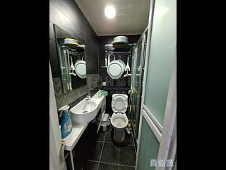 Sha Tin - Lucky Plaza Chuk Lam Court (Block D1) 06
