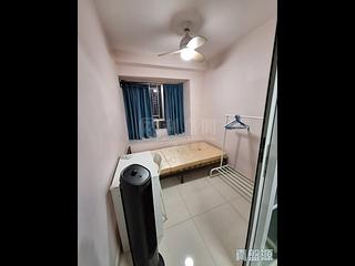 Sha Tin - Lucky Plaza Chuk Lam Court (Block D1) 04