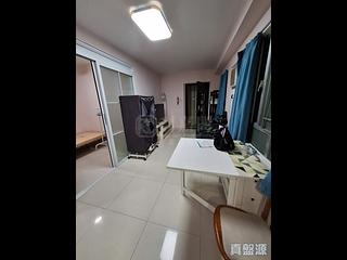 Sha Tin - Lucky Plaza Chuk Lam Court (Block D1) 02