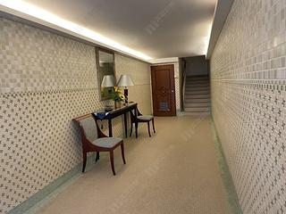 Happy Valley - 11-15, Briar Avenue 03