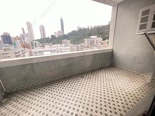 Happy Valley - 11-15, Briar Avenue 04