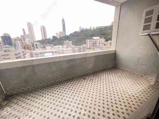 Happy Valley - 11-15, Briar Avenue 04