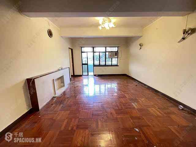 Happy Valley - 11-15, Briar Avenue 05