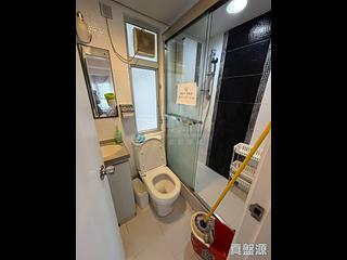 Sha Tin - Hilton Plaza Block D 05