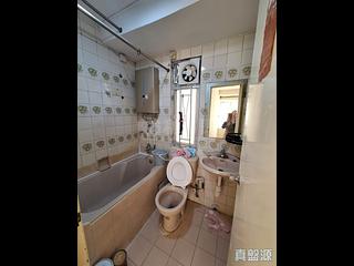 Sha Tin - Hilton Plaza Block D 05