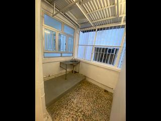 Sai Ying Pun - 31-31A, Pok Fu Lam Road 10