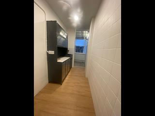 Sai Ying Pun - 31-31A, Pok Fu Lam Road 12