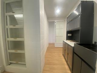 Sai Ying Pun - 31-31A, Pok Fu Lam Road 13