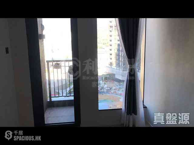 大围 - 柏傲庄1期2B座 05
