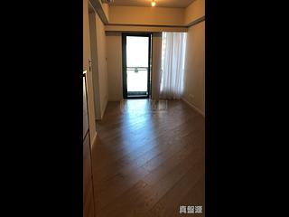 大围 - 柏傲庄1期2B座 02