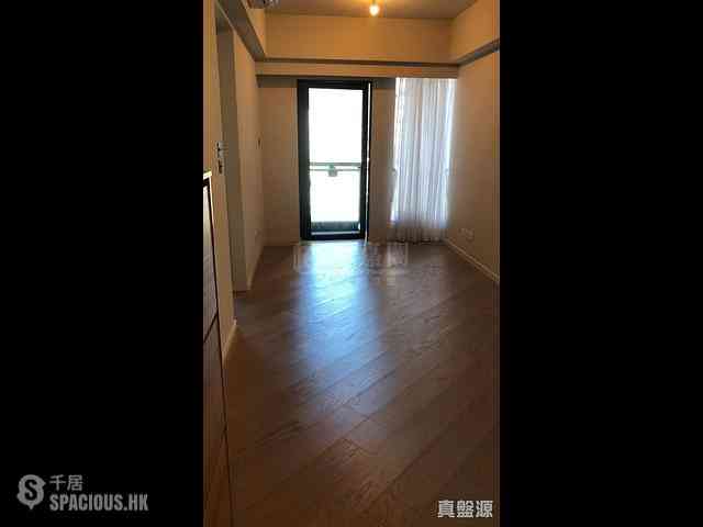 大围 - 柏傲庄1期2B座 02