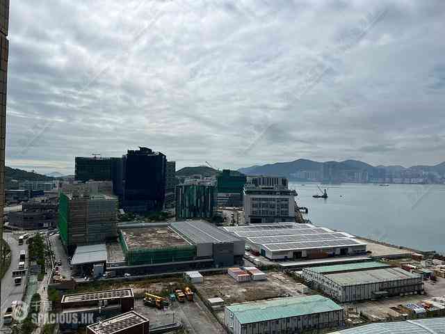 Lohas Park - Lohas Park Phase 2A Le Prestige Block 1 01