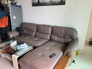 Lohas Park - Lohas Park Phase 2A Le Prestige Block 1 02