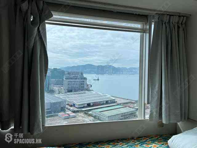 Lohas Park - Lohas Park Phase 2A Le Prestige Block 1 03