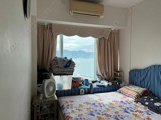 Lohas Park - Lohas Park Phase 2A Le Prestige Block 1 04