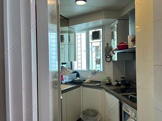 Lohas Park - Lohas Park Phase 2A Le Prestige Block 1 05