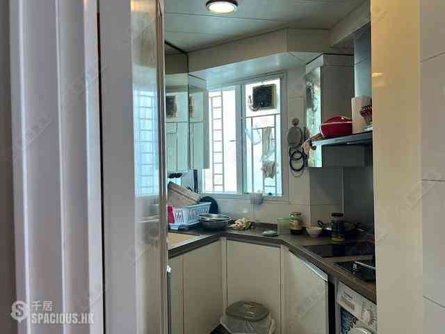 Lohas Park - Lohas Park Phase 2A Le Prestige Block 1 05