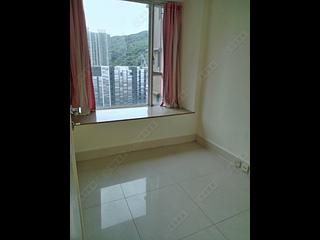 Lohas Park - Lohas Park Phase 2A Le Prestige Block 1 06