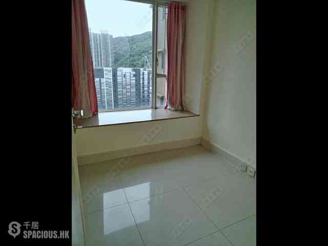 Lohas Park - Lohas Park Phase 2A Le Prestige Block 1 06