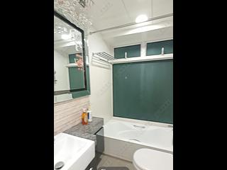 Lohas Park - Lohas Park Phase 2A Le Prestige Block 1 07