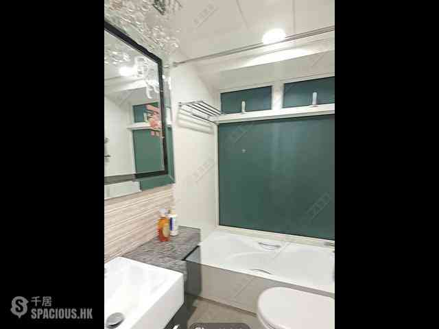 Lohas Park - Lohas Park Phase 2A Le Prestige Block 1 07