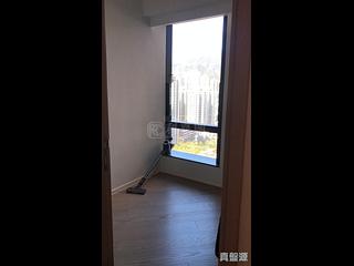 大围 - 柏傲庄1期2B座 03