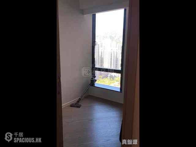 大围 - 柏傲庄1期2B座 03