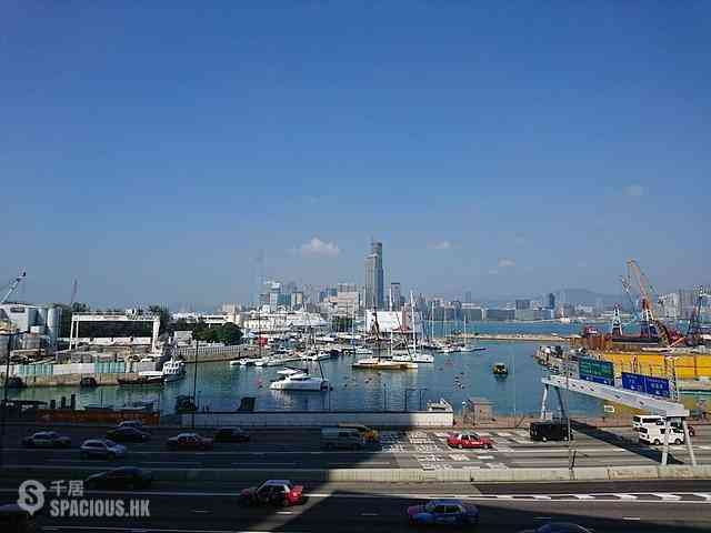Causeway Bay - Riviera Mansion 03