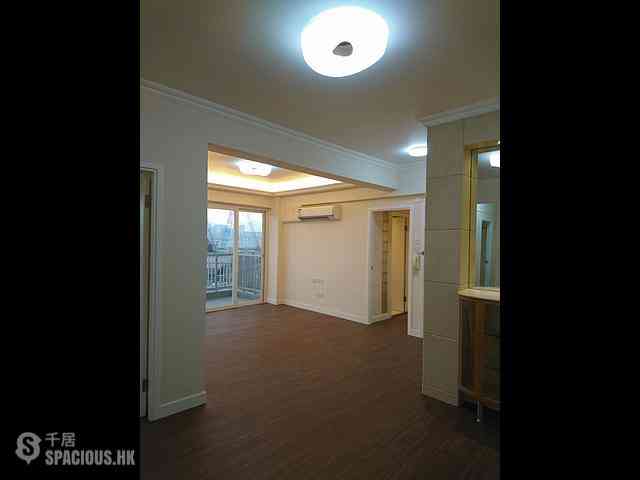 Causeway Bay - Riviera Mansion 07