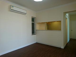 Causeway Bay - Riviera Mansion 09