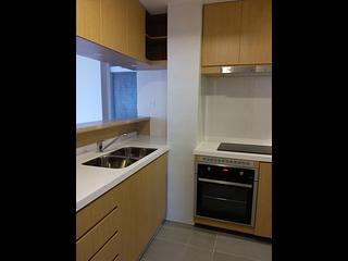 Causeway Bay - Riviera Mansion 11