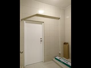 Causeway Bay - Riviera Mansion 12