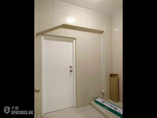 Causeway Bay - Riviera Mansion 12