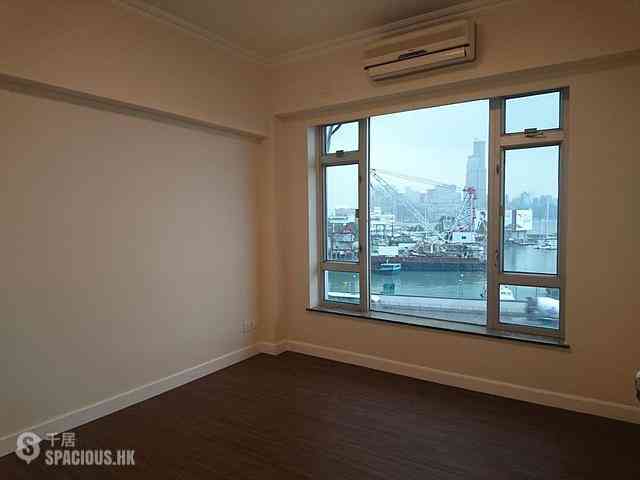 Causeway Bay - Riviera Mansion 13