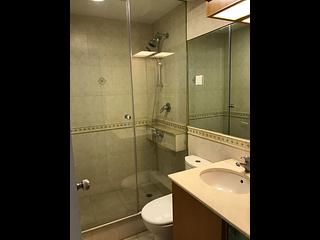 Causeway Bay - Riviera Mansion 15