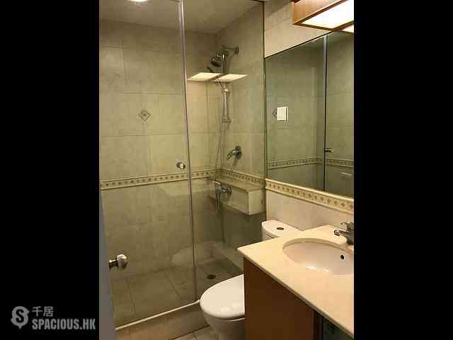 Causeway Bay - Riviera Mansion 15